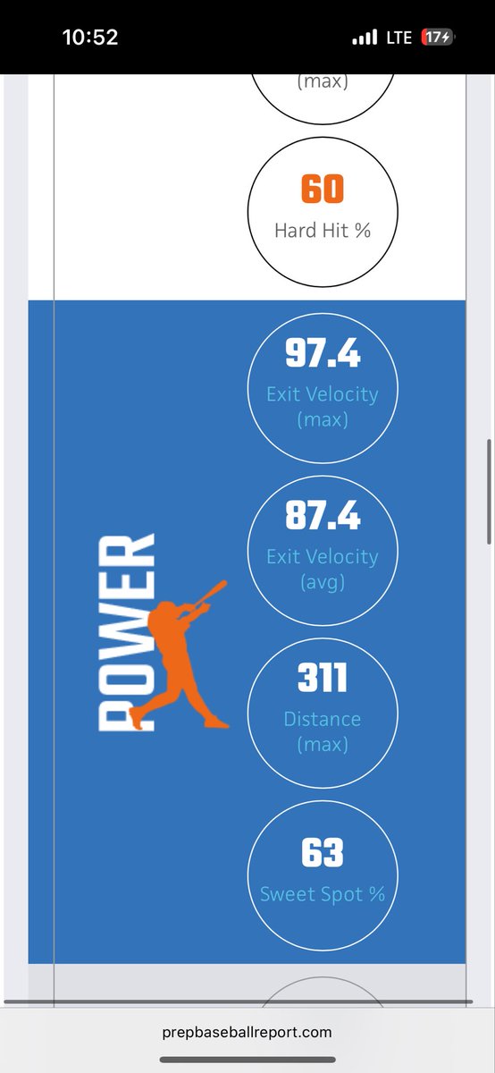 Ayden Andrysczyk tweet media