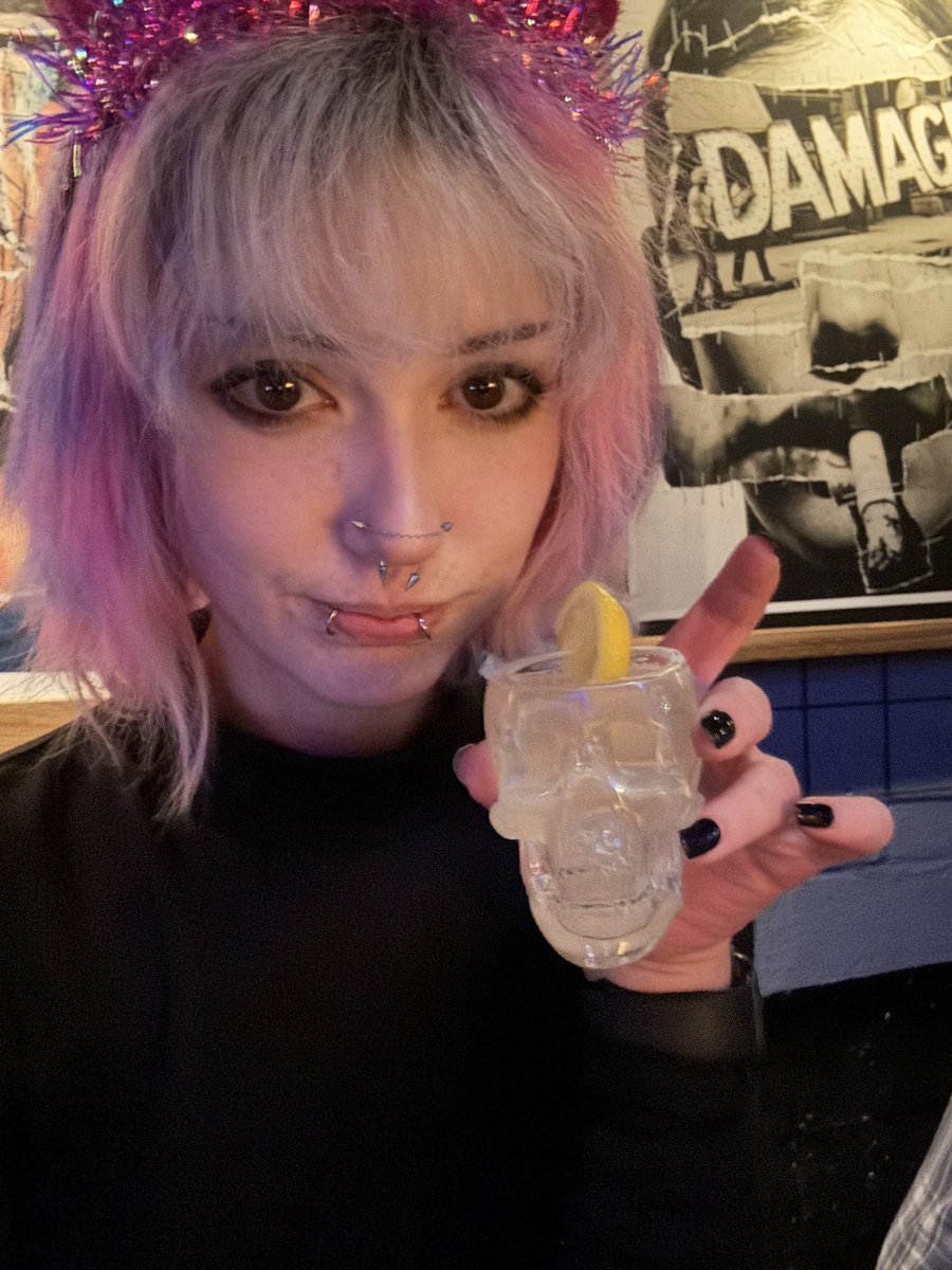 sumi 🍃 edtwt tweet media