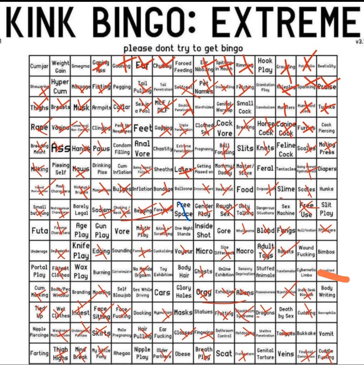 IGOR🇧🇷 tweet media