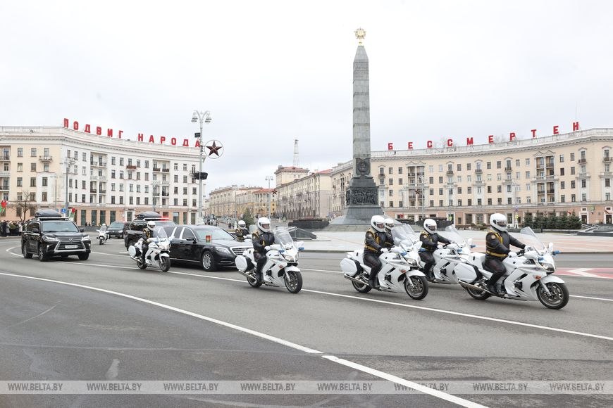 БЕЛТА tweet media