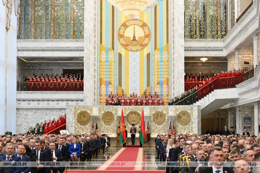 БЕЛТА tweet media