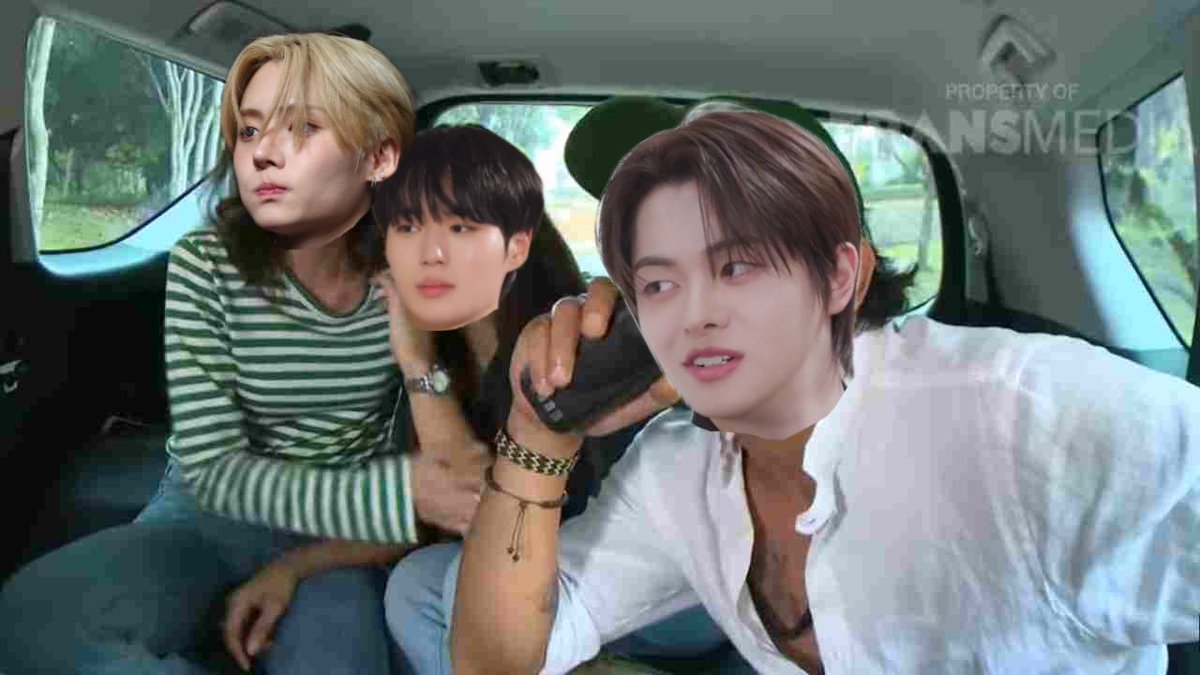 tsann🍁 tweet media