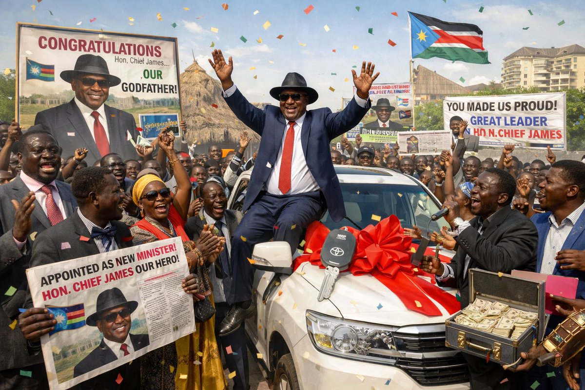 David Ayuel tweet media