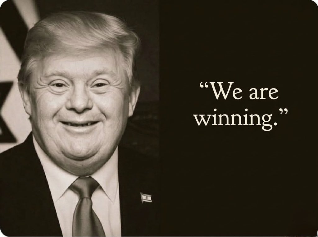 Hugo lee tweet media