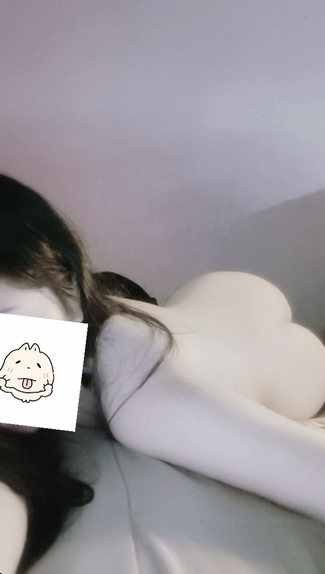 ྀིྀི tweet media