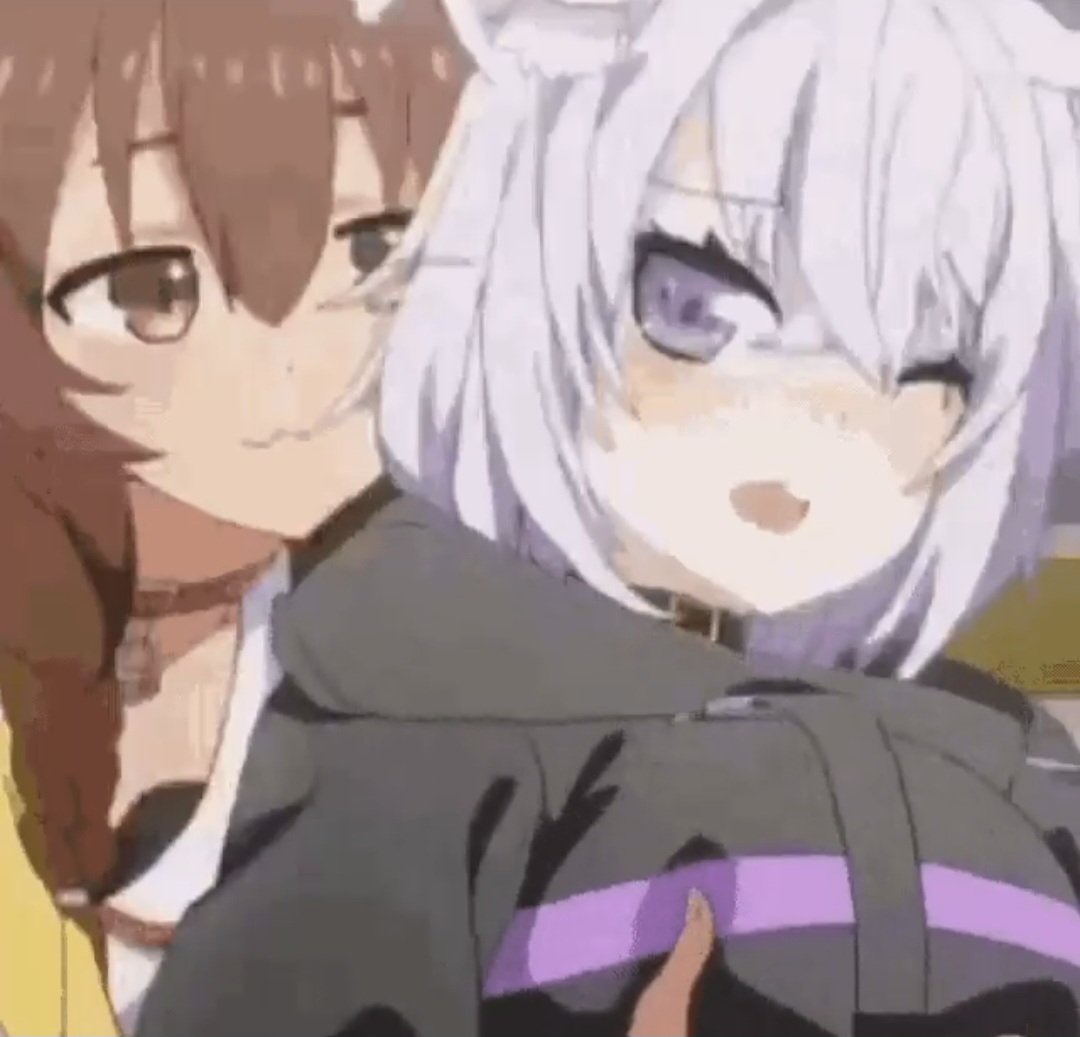 ⛧VioletSoul🏳️⚧️ tweet media