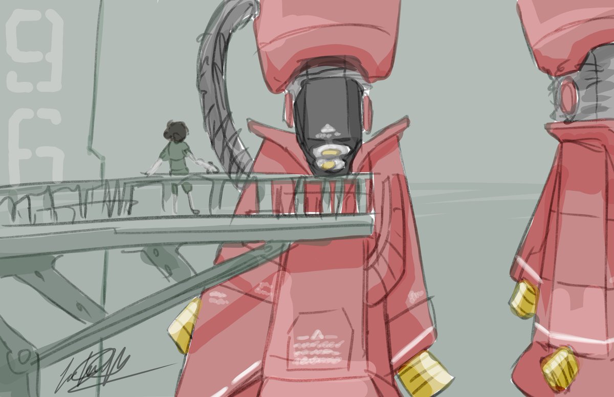 Djætidae (Comms Open!) tweet media