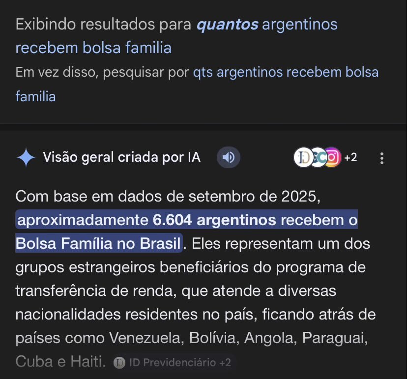 João tweet media