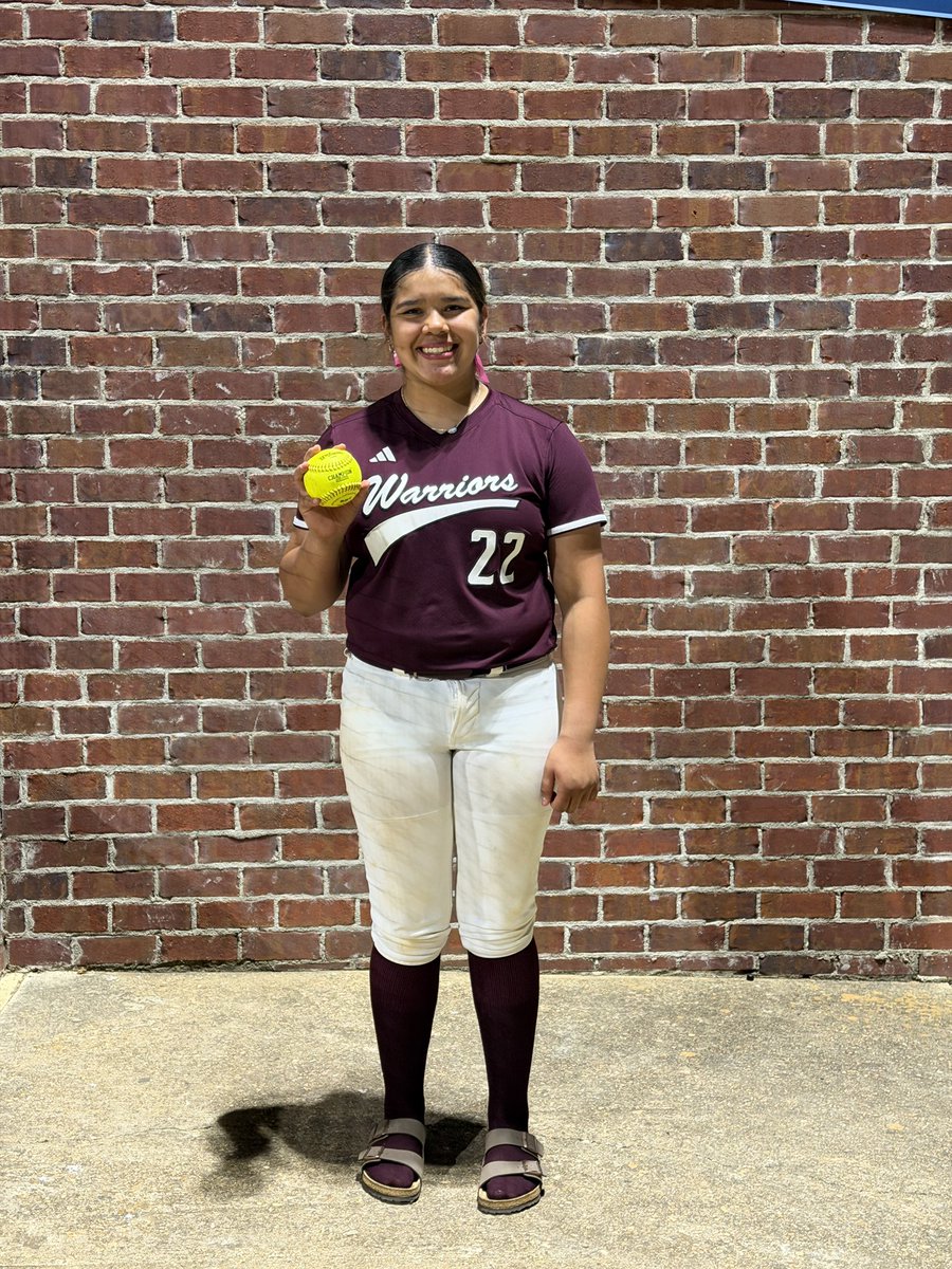 Mississippi Bombers Premier Fuller 14U tweet media