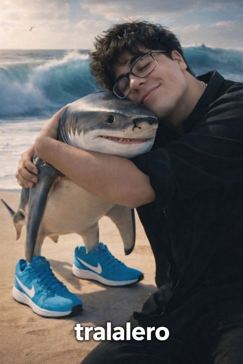 Crikosinho tweet media