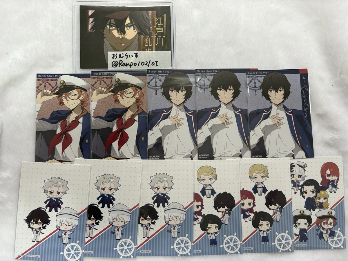 おむらいす（自己紹介欄一読推奨） tweet media