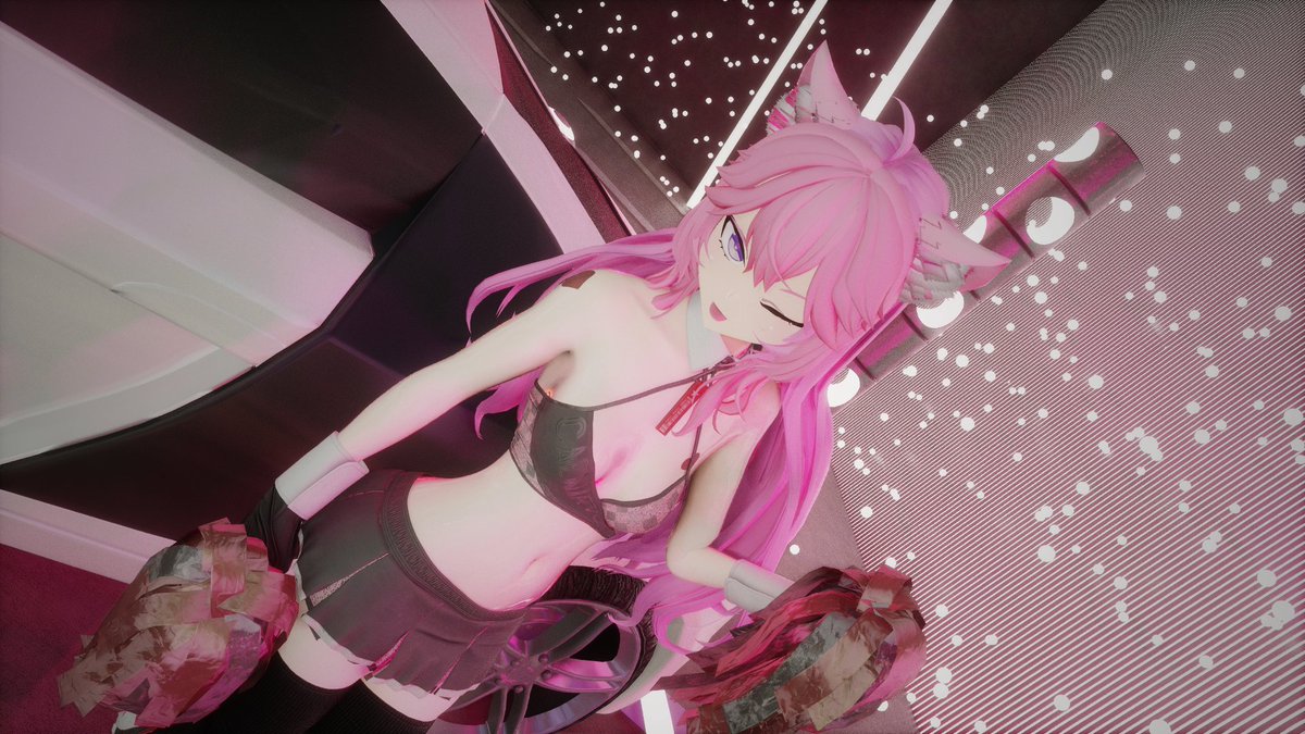 Blacklist Actual tweet media