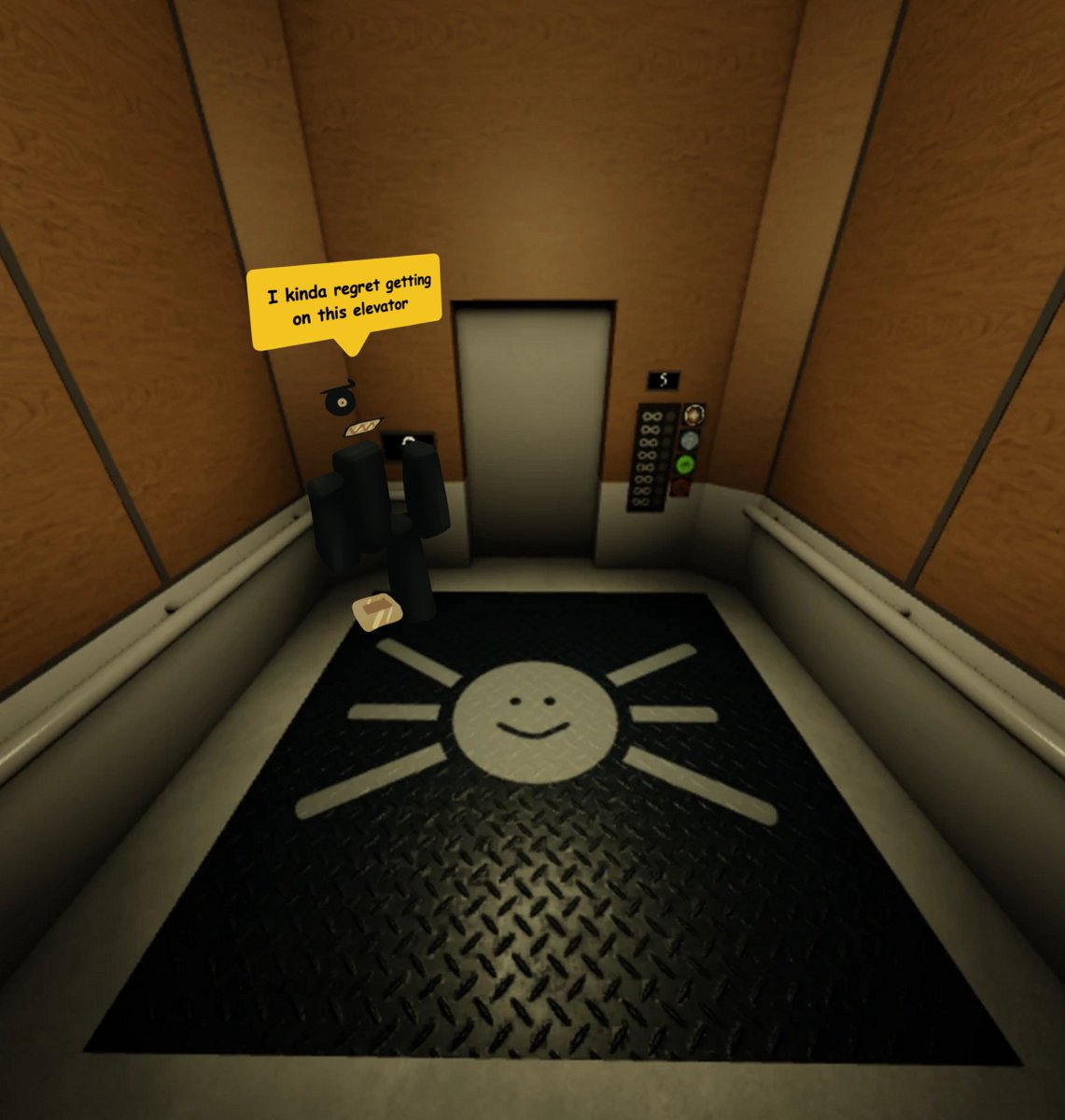 ✦🍬 Ethel! 🔜 Armageddon Wellington 🎨✦ tweet media