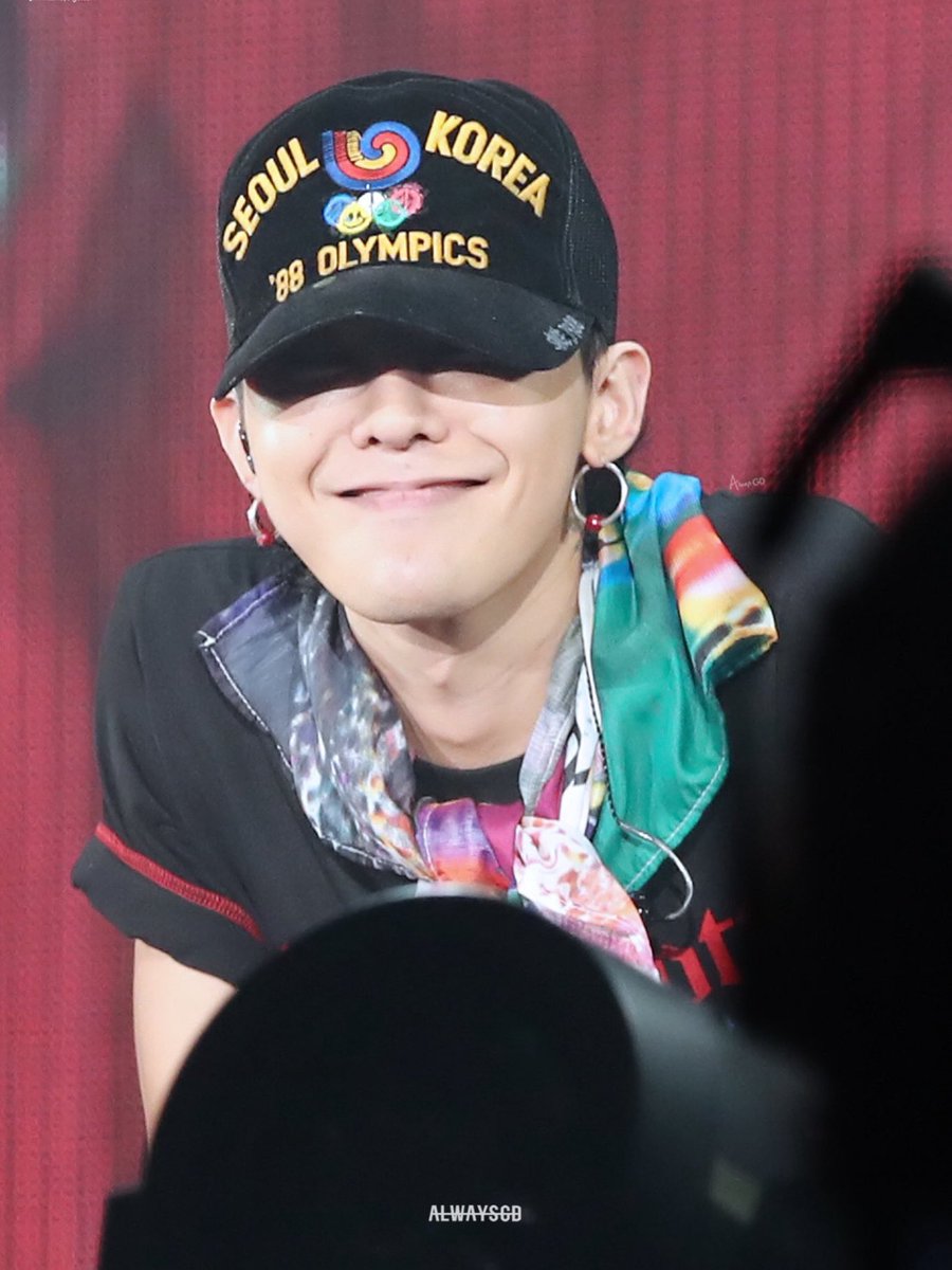 Always-GD tweet media