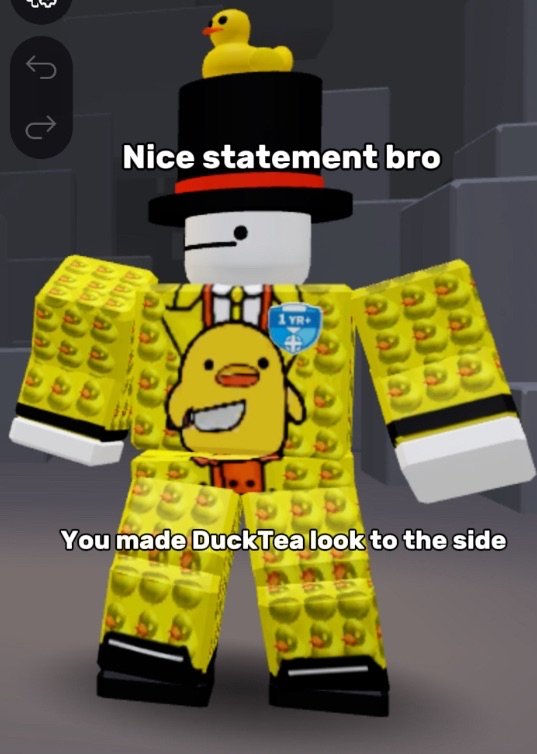 teazmanutz tweet media