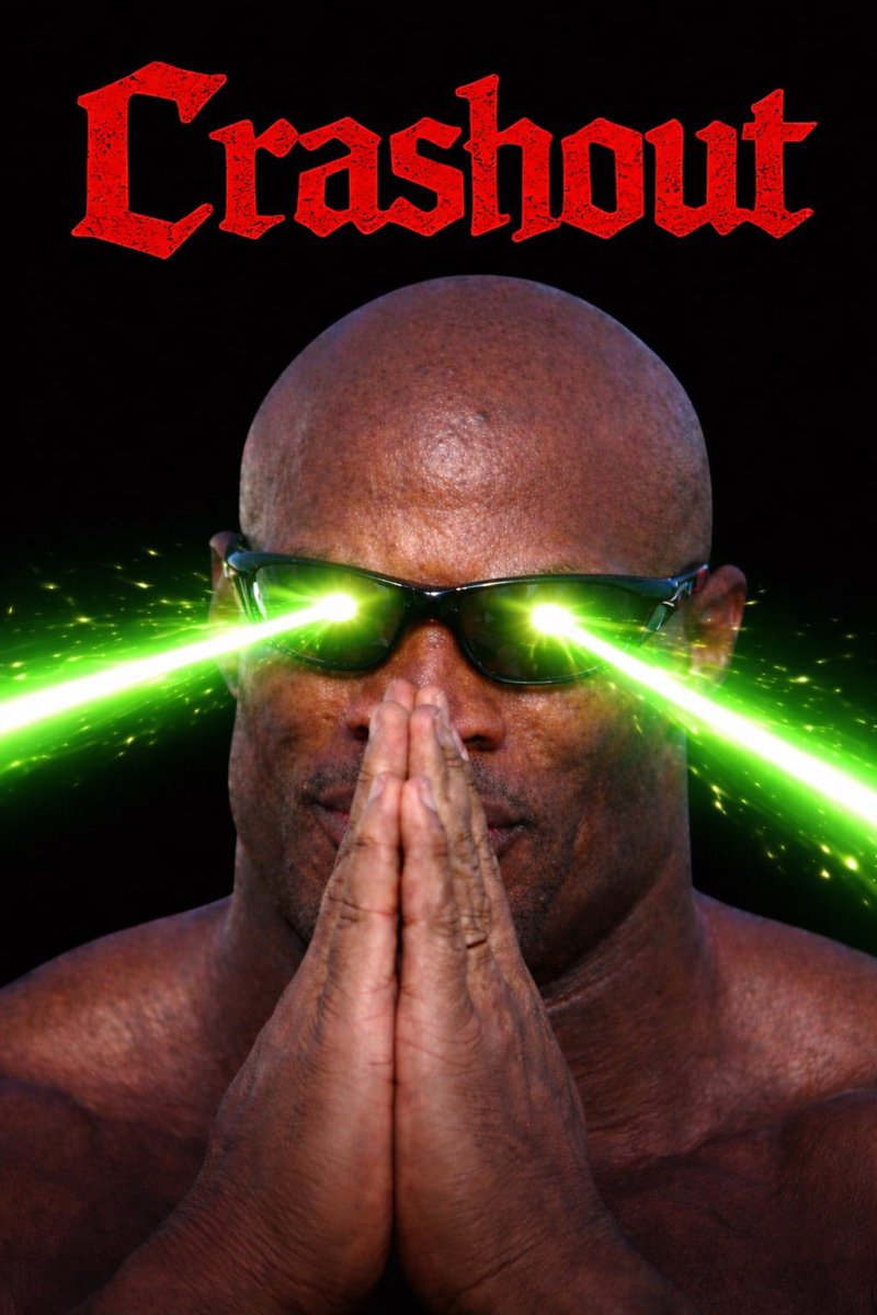 Finkle (Real) Σ tweet media