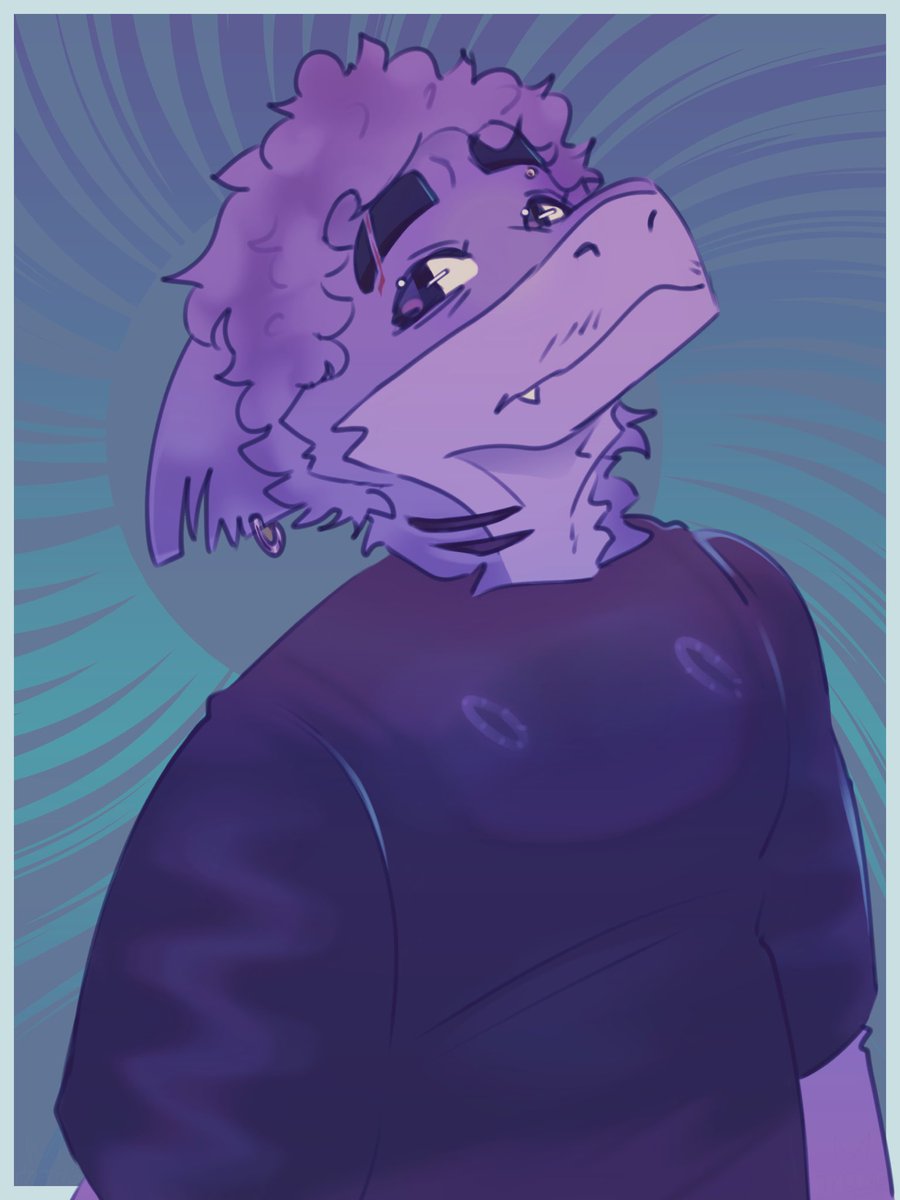 RabitAlienThing(Backup) tweet media