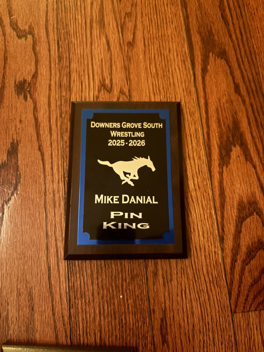 Michael Danial tweet media
