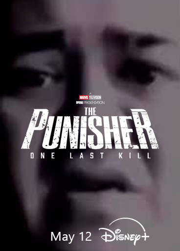 Mr Noche tweet media