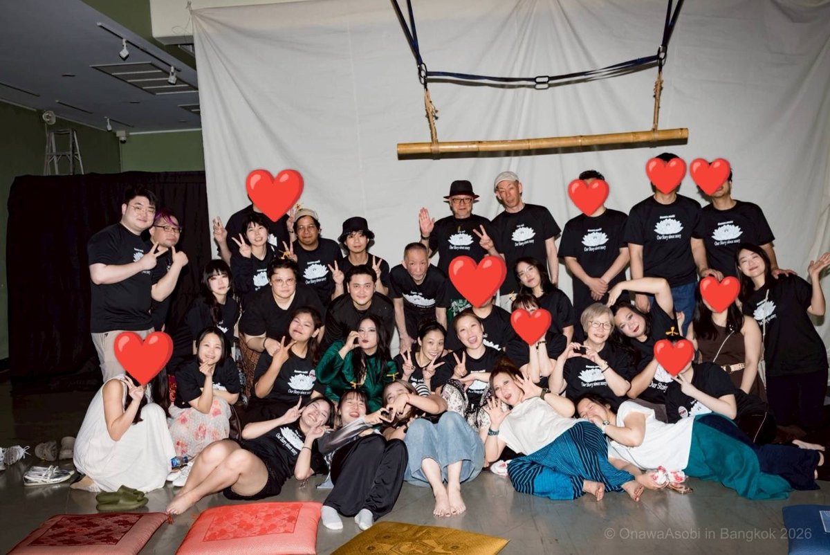 JUNA💫 tweet media