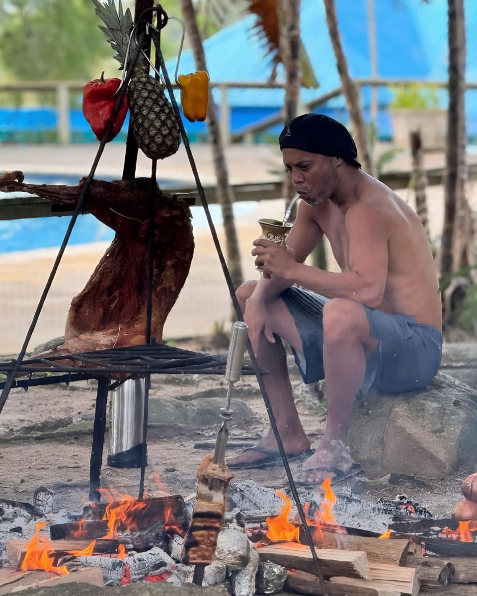 Borrachos V.I.P tweet media