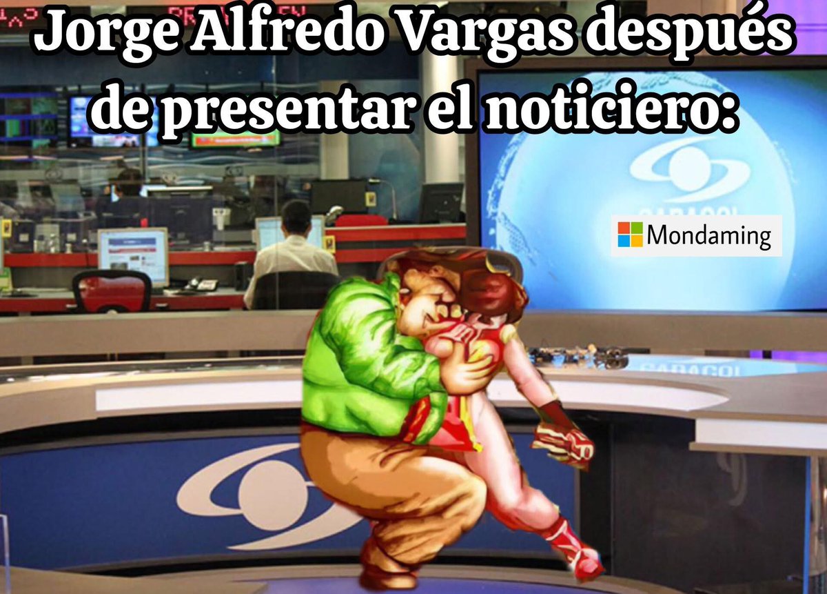 Tobi  👑 tweet media