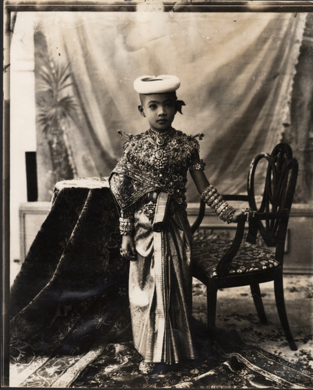 ร.ต.อ.ปลอมตัวมา ᯓ★🇹🇭 tweet media