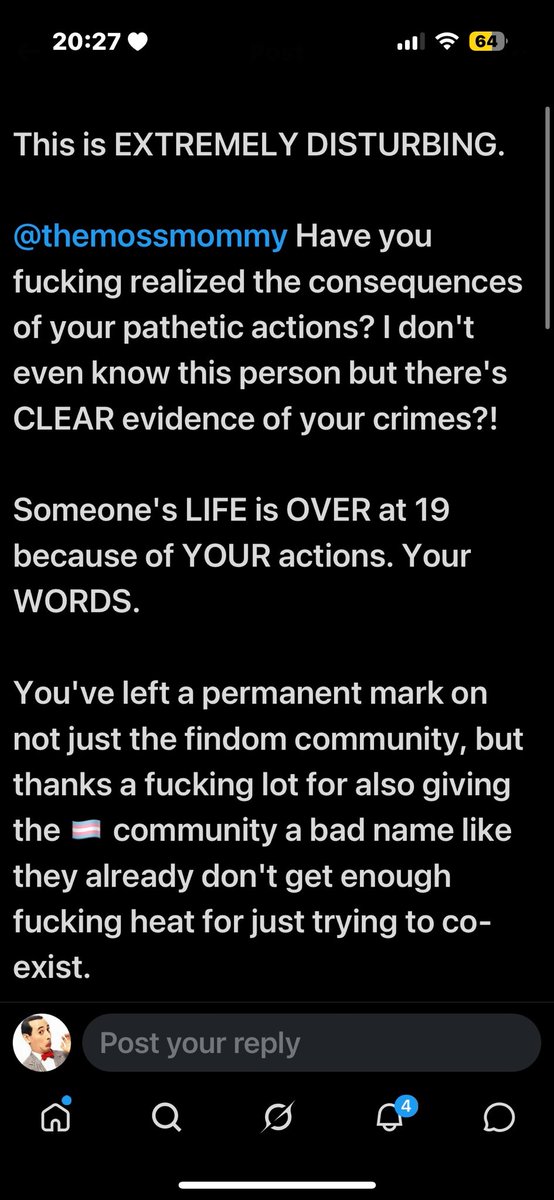 samantha 🛸🐝 tweet media