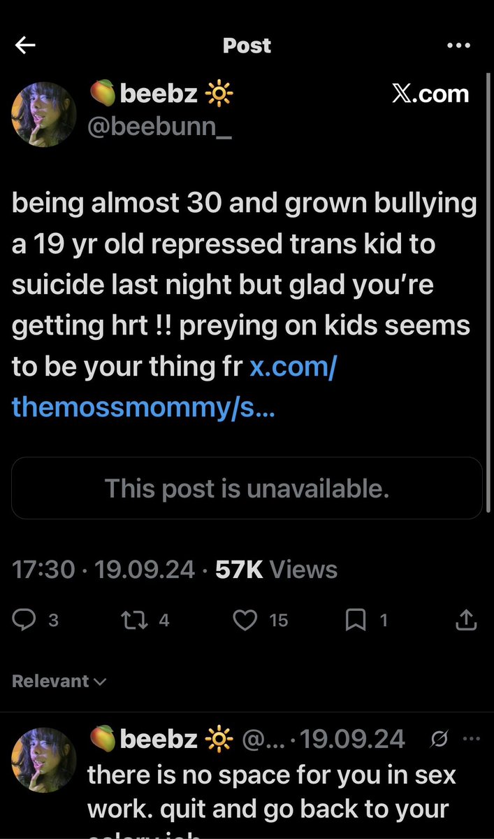 samantha 🛸🐝 tweet media