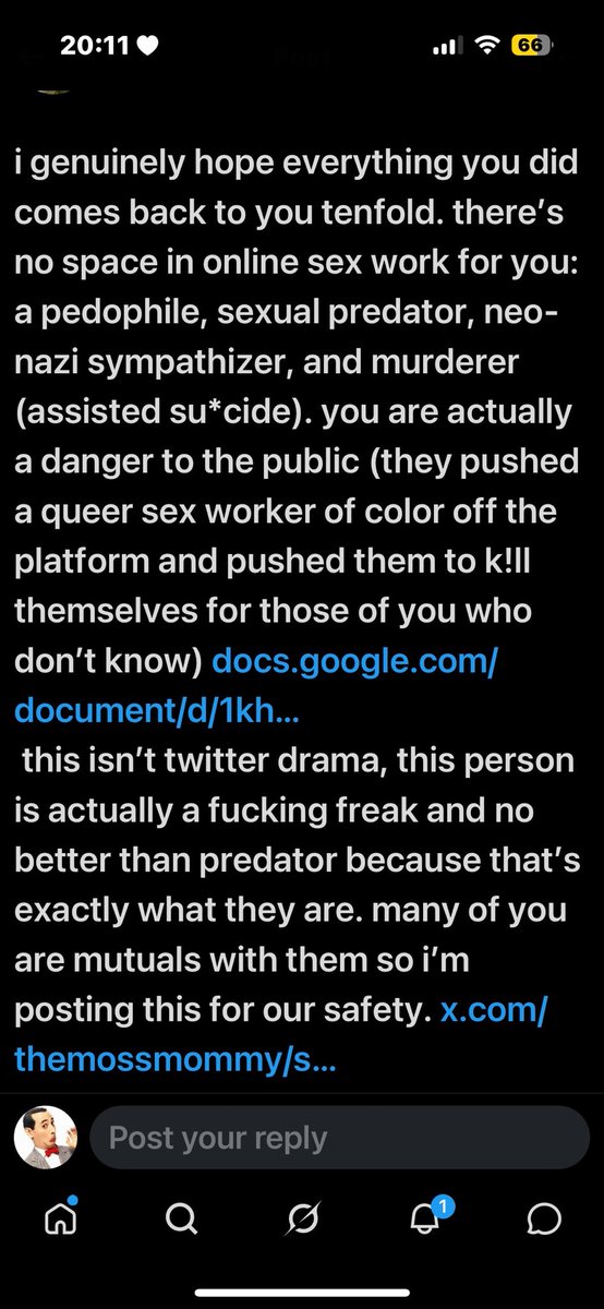 samantha 🛸🐝 tweet media