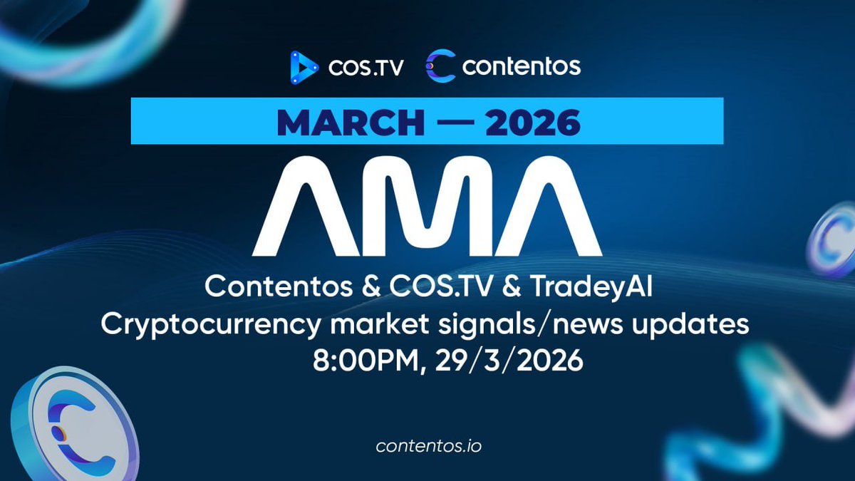 Contentos Việt Nam tweet media