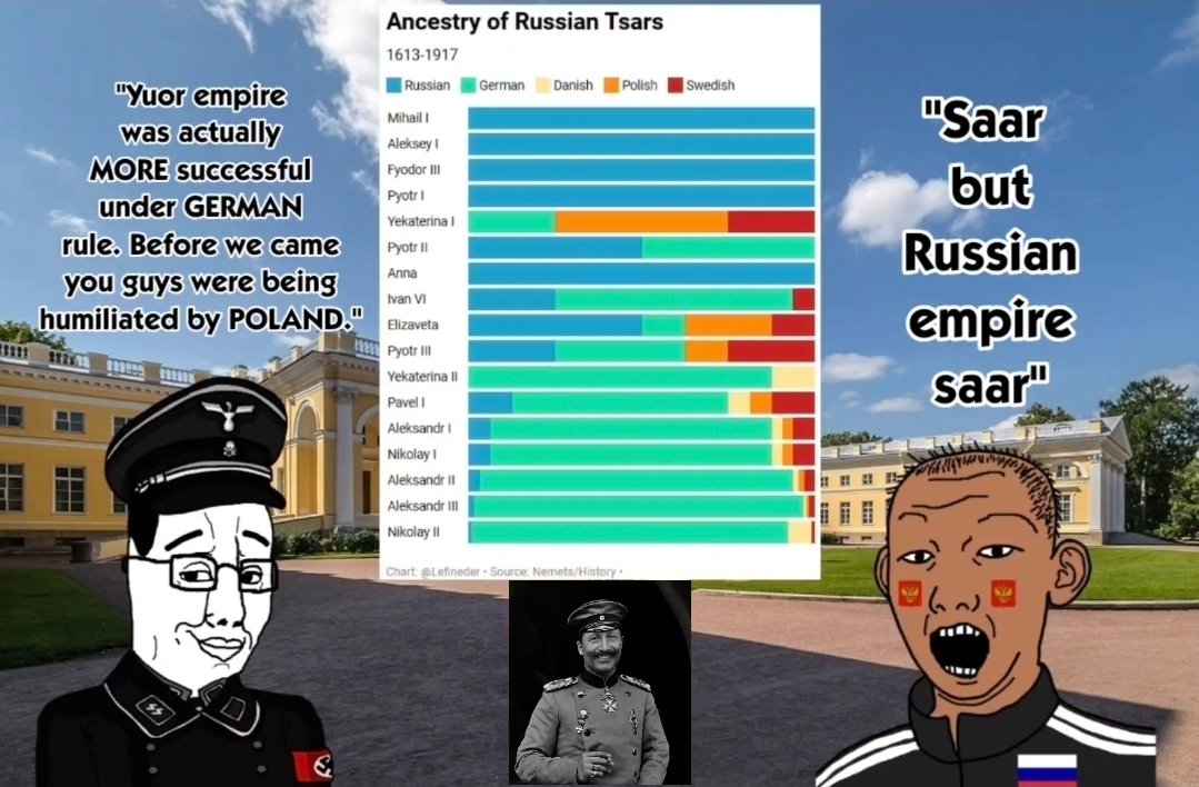 + Altkalendarist + tweet media