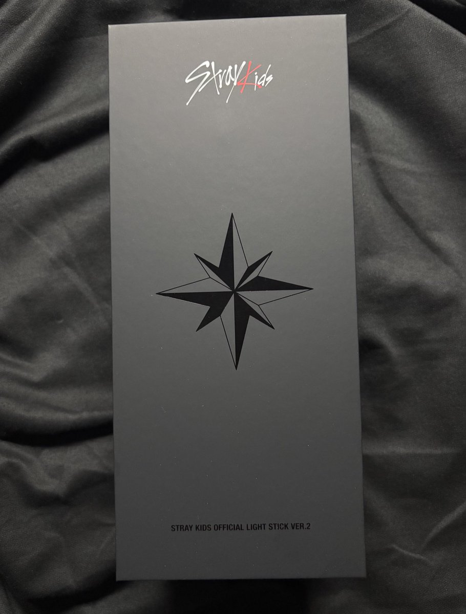 Hwang Hwang Hwang🚨 tweet media