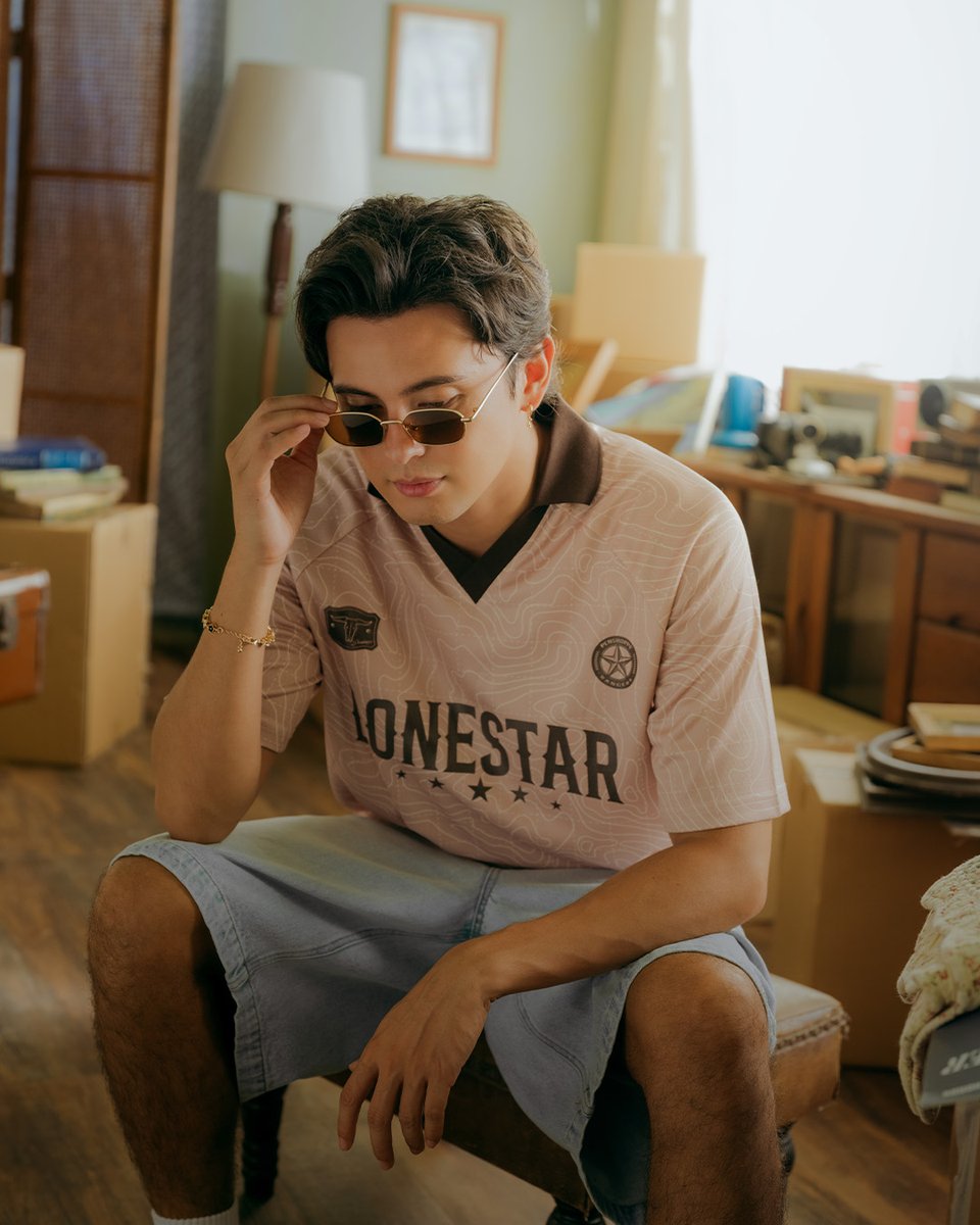 PENSHOPPE tweet media