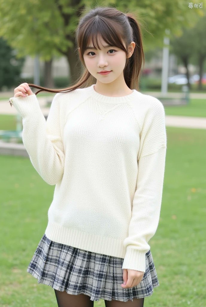 そら🌈 tweet media