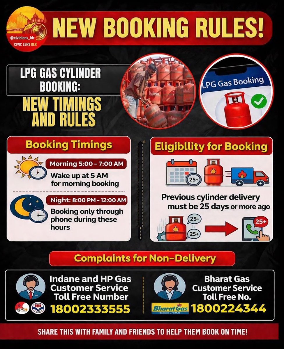 Srinivas Naidu tweet media