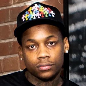 Clipnewz tweet media