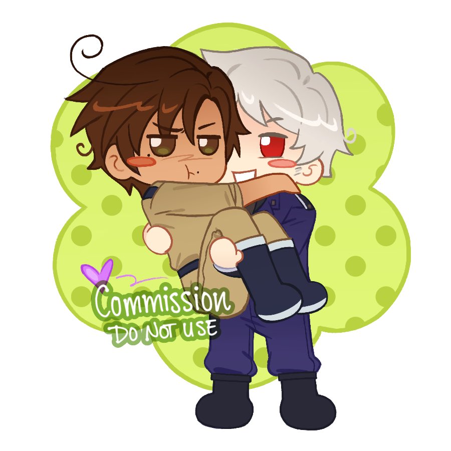 myr & a half tweet media