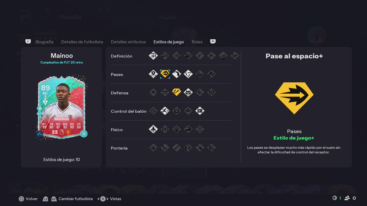 Matthi10🇮🇹 tweet media