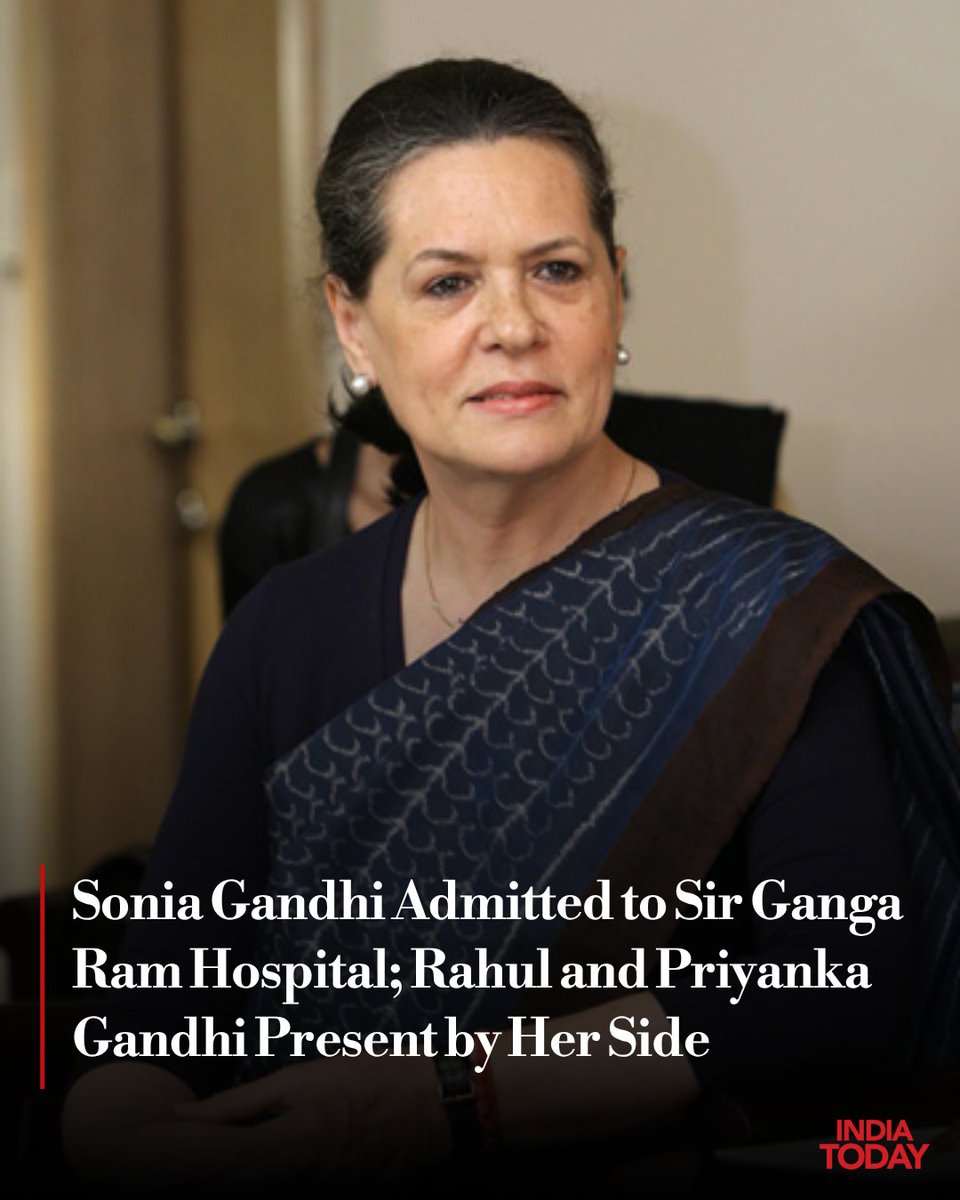 Keh Ke Peheno tweet media