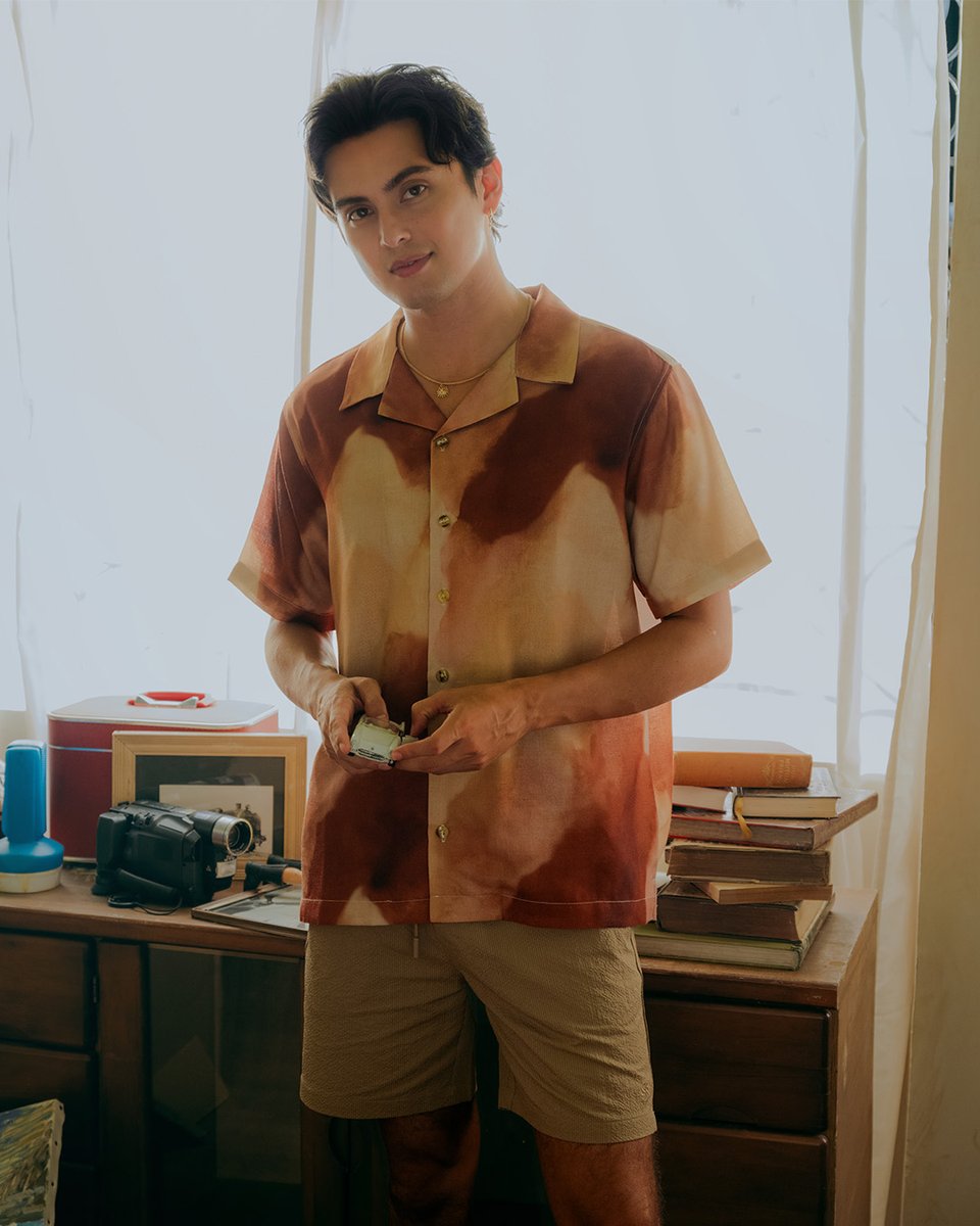 PENSHOPPE tweet media