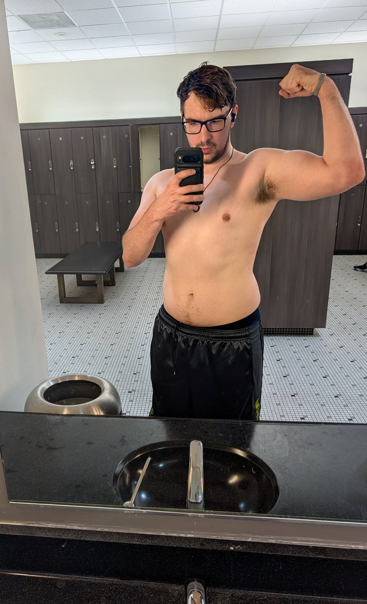 Midnight City 🔜 Megaplex tweet media