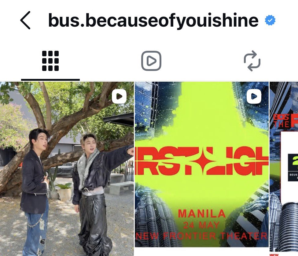 𝗺𝗺𝗮𝗮𝘆𝘆🎀༘⋆ tweet media