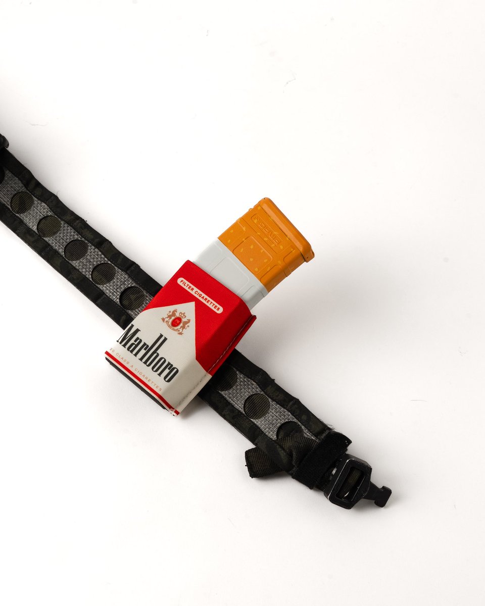 Black Canyon Systems tweet media