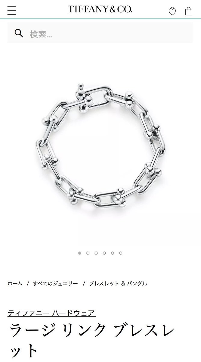 𝖬𝖺𝗋𝗒🌷 tweet media