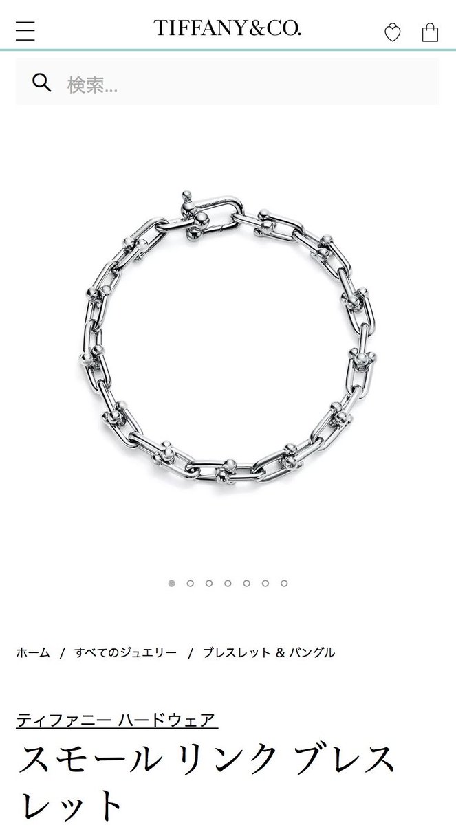 𝖬𝖺𝗋𝗒🌷 tweet media