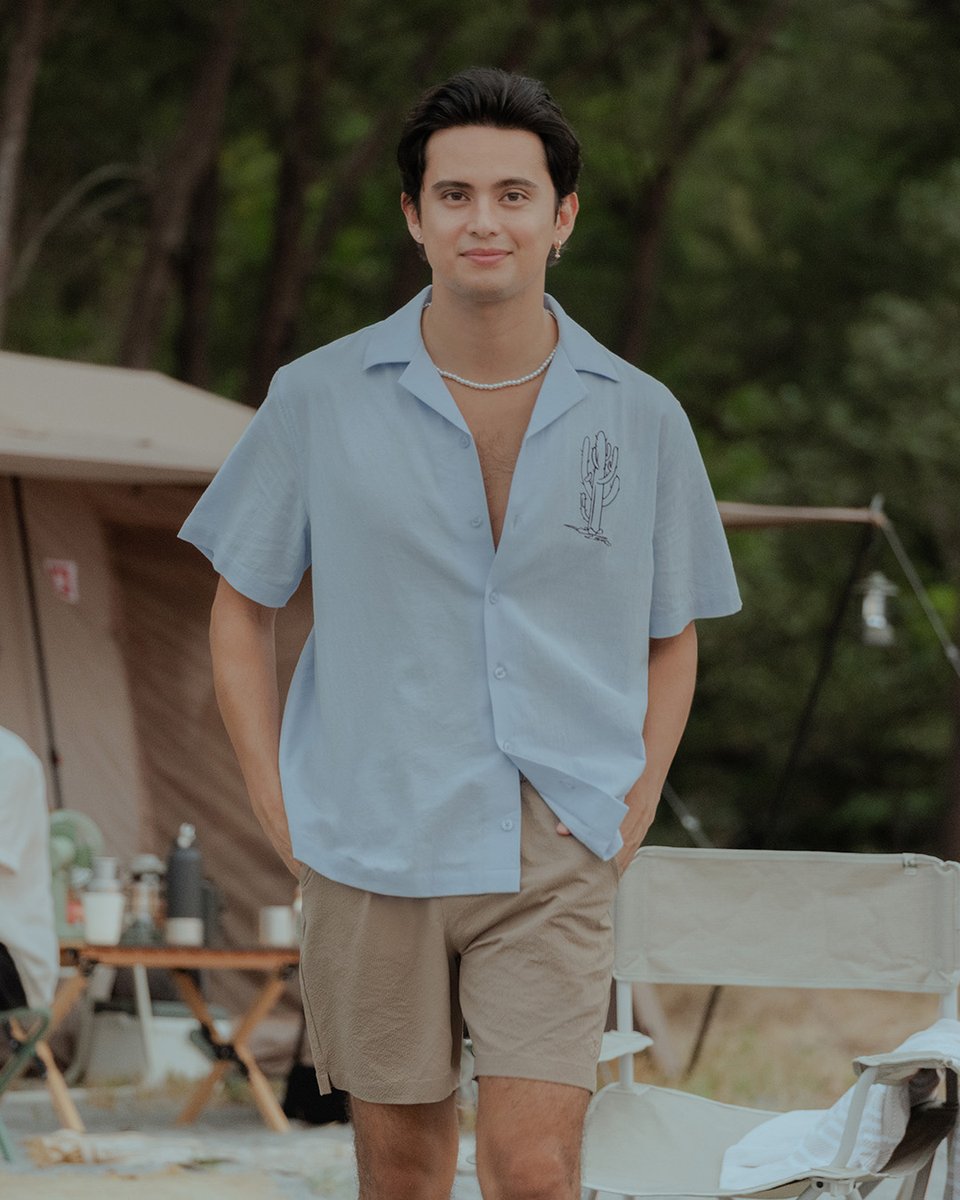 PENSHOPPE tweet media