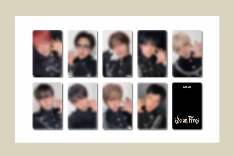 ゆ/取引 tweet media