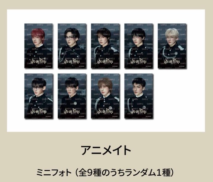 ゆ/取引 tweet media