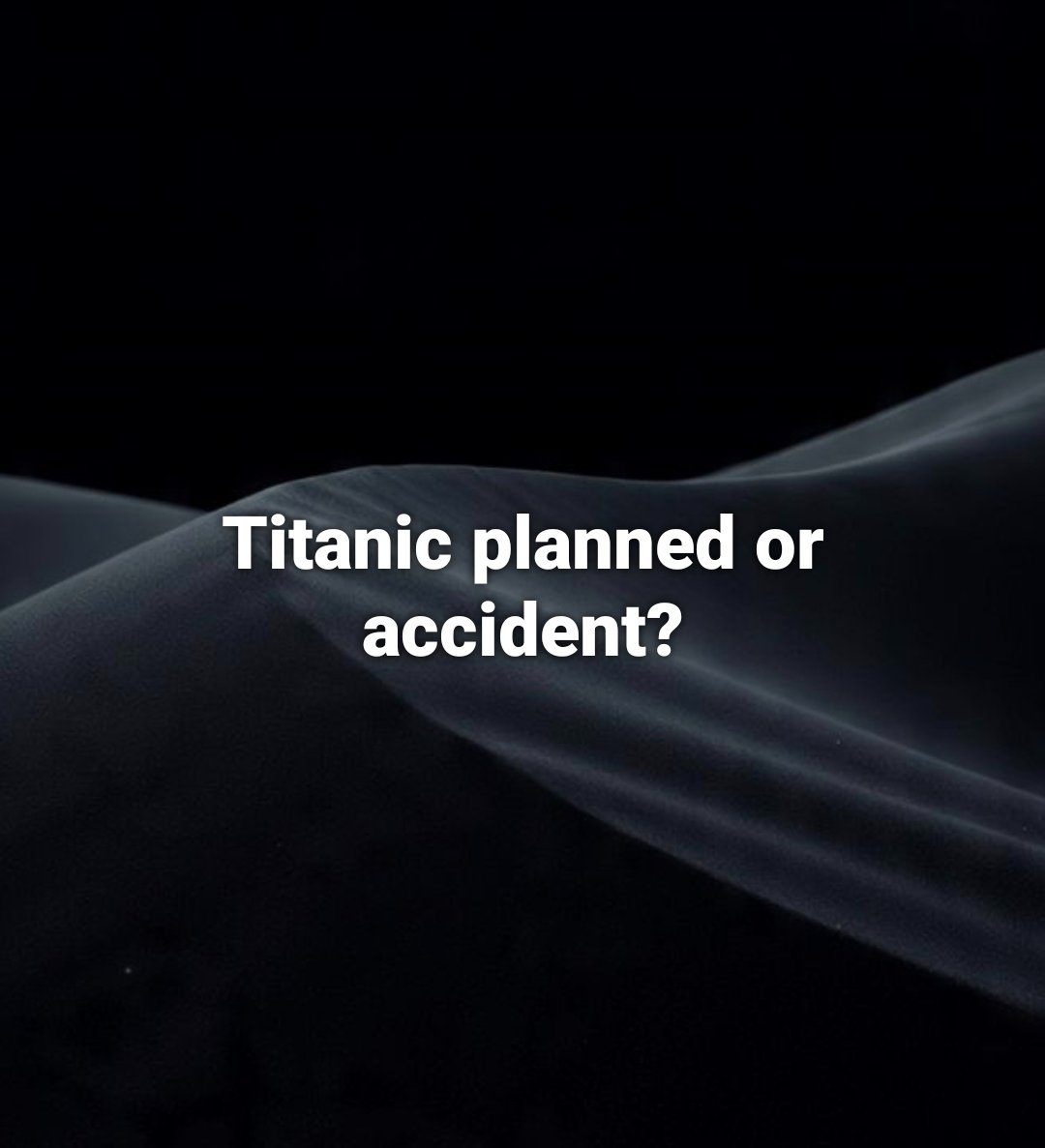 RedPilledNurse tweet media